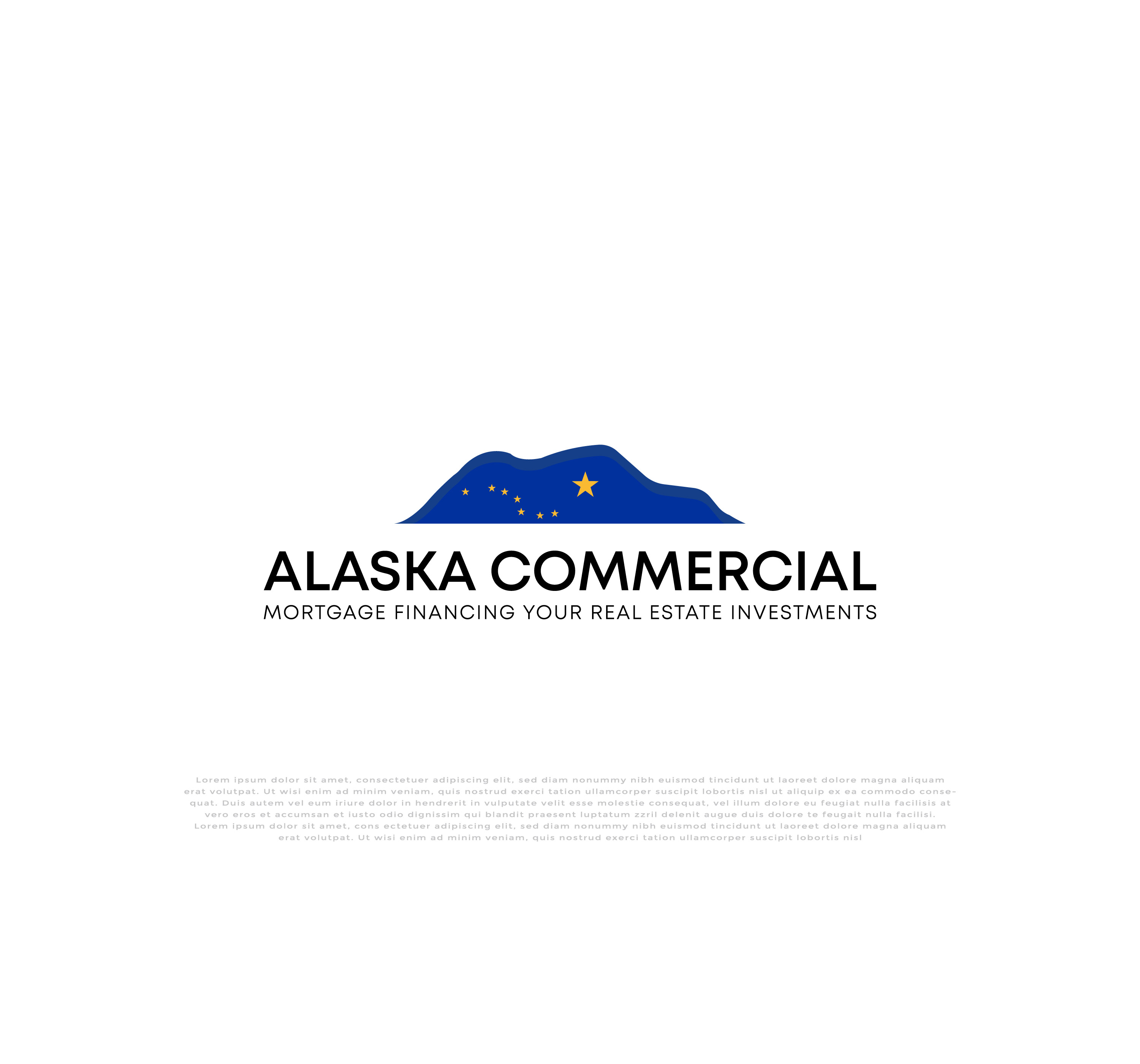 Logo Design by mehedi.h for this project | Design #31553478