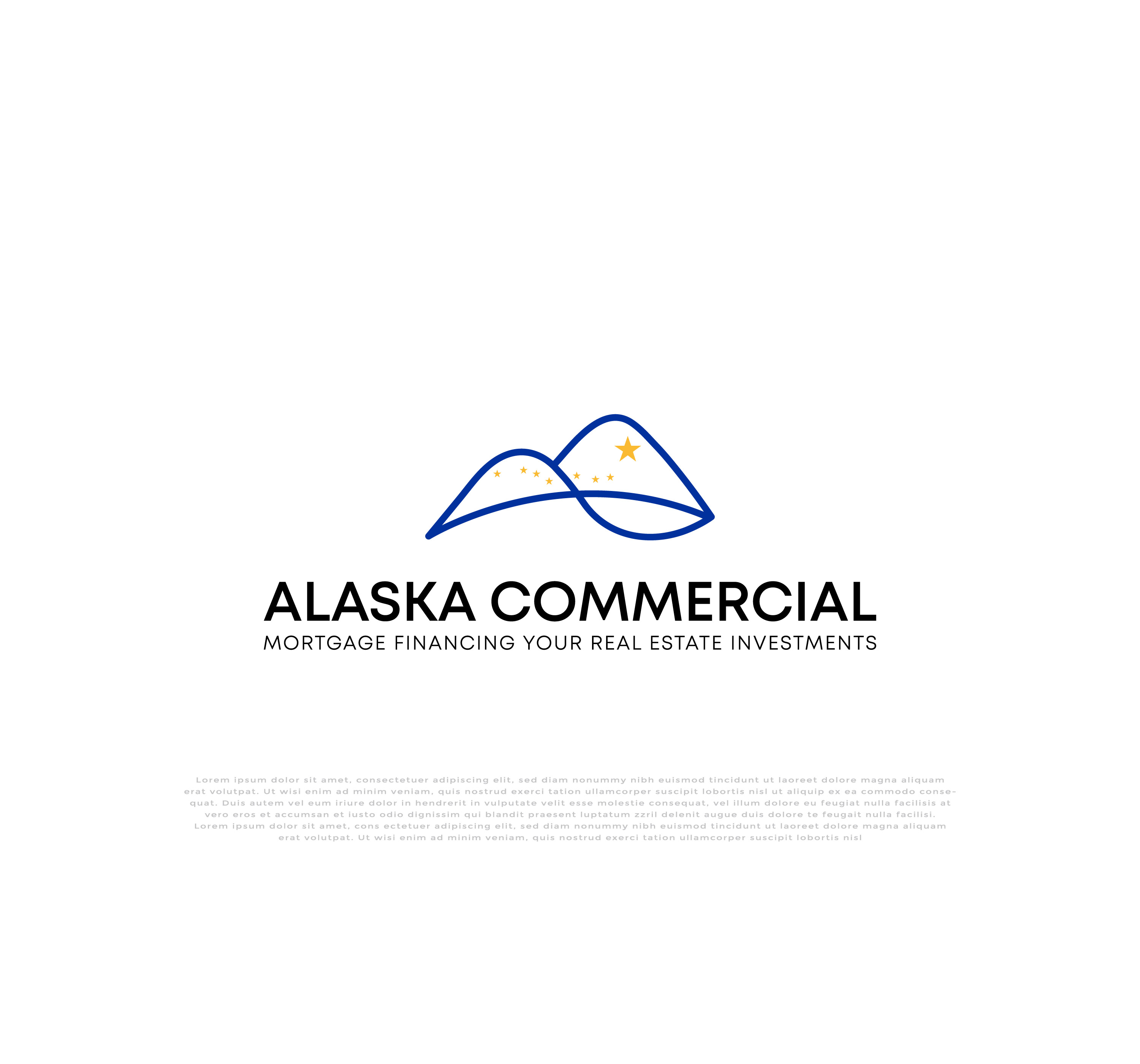 Logo Design by mehedi.h for this project | Design #31553620