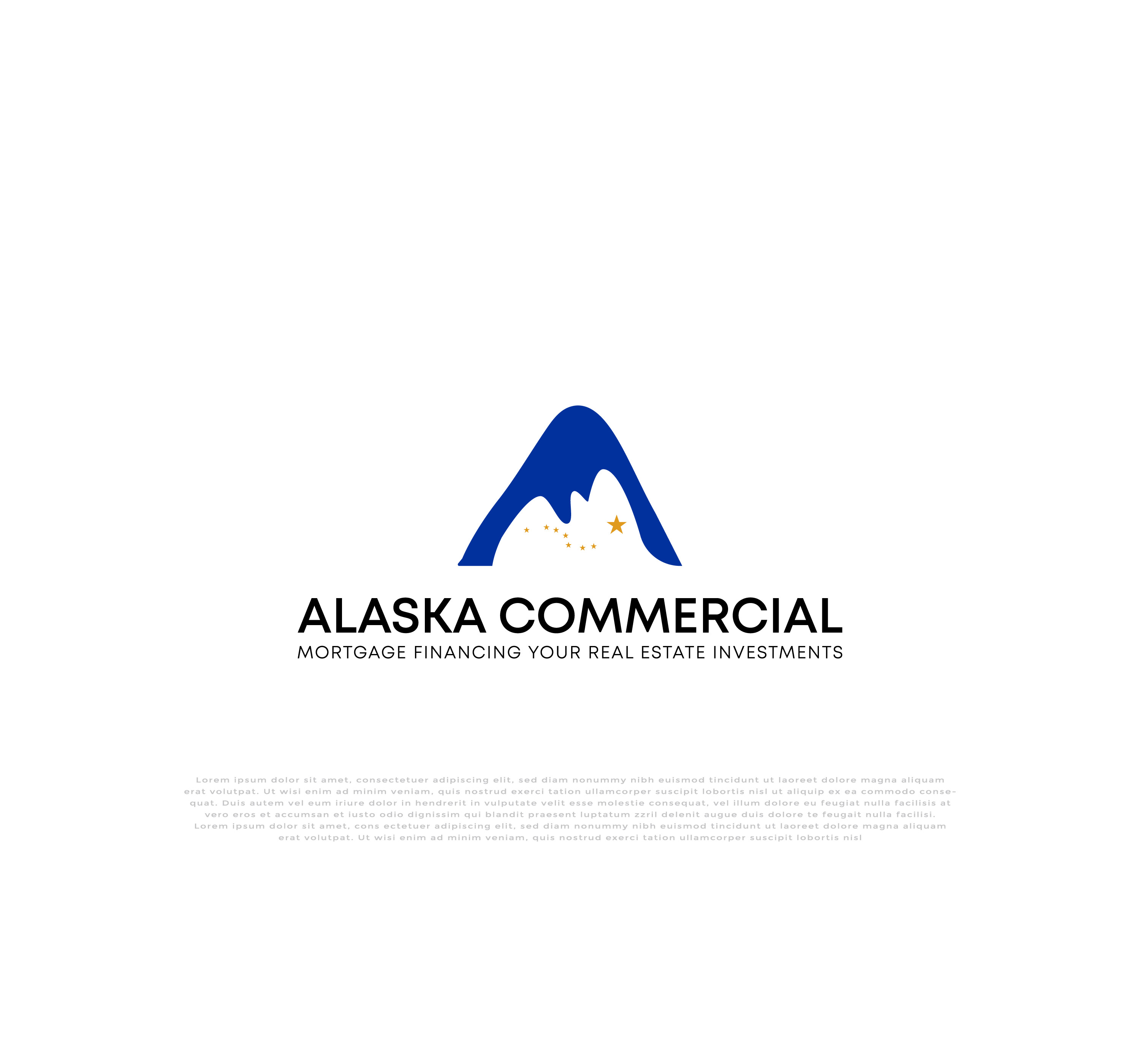 Logo Design by mehedi.h for this project | Design #31553627