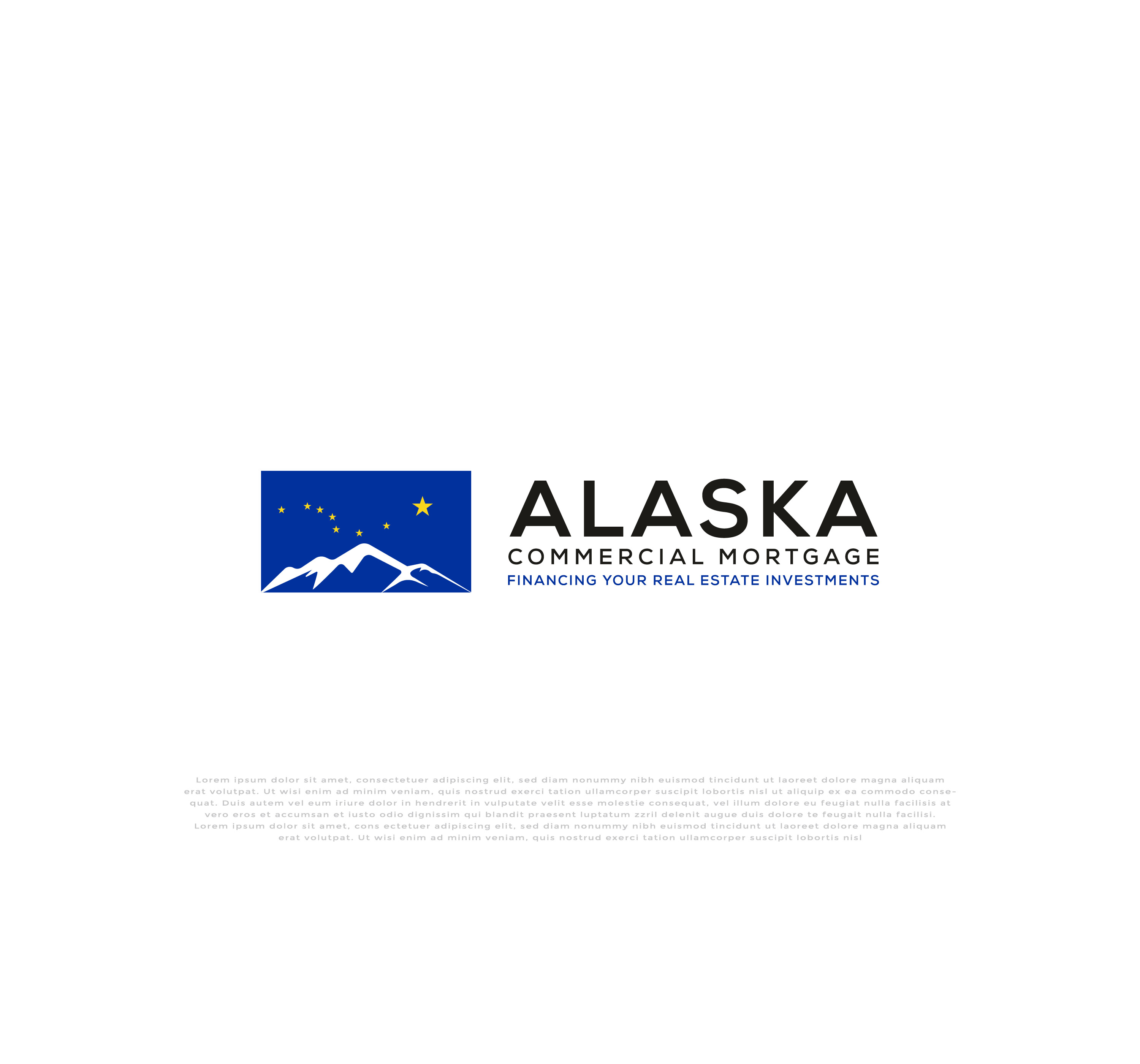 Logo Design by mehedi.h for this project | Design #31561038