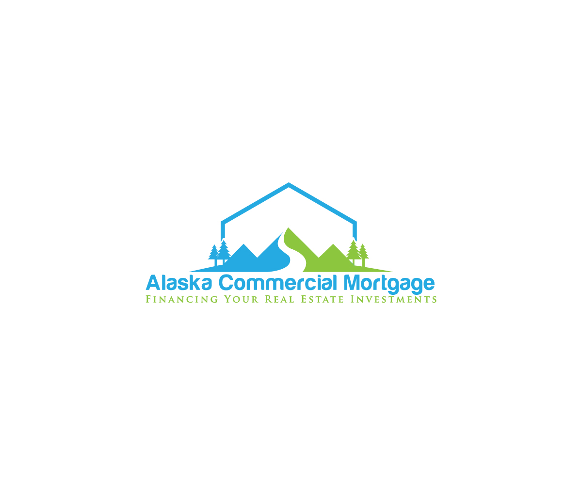 Logo Design by Spark  Design for this project | Design #31549277