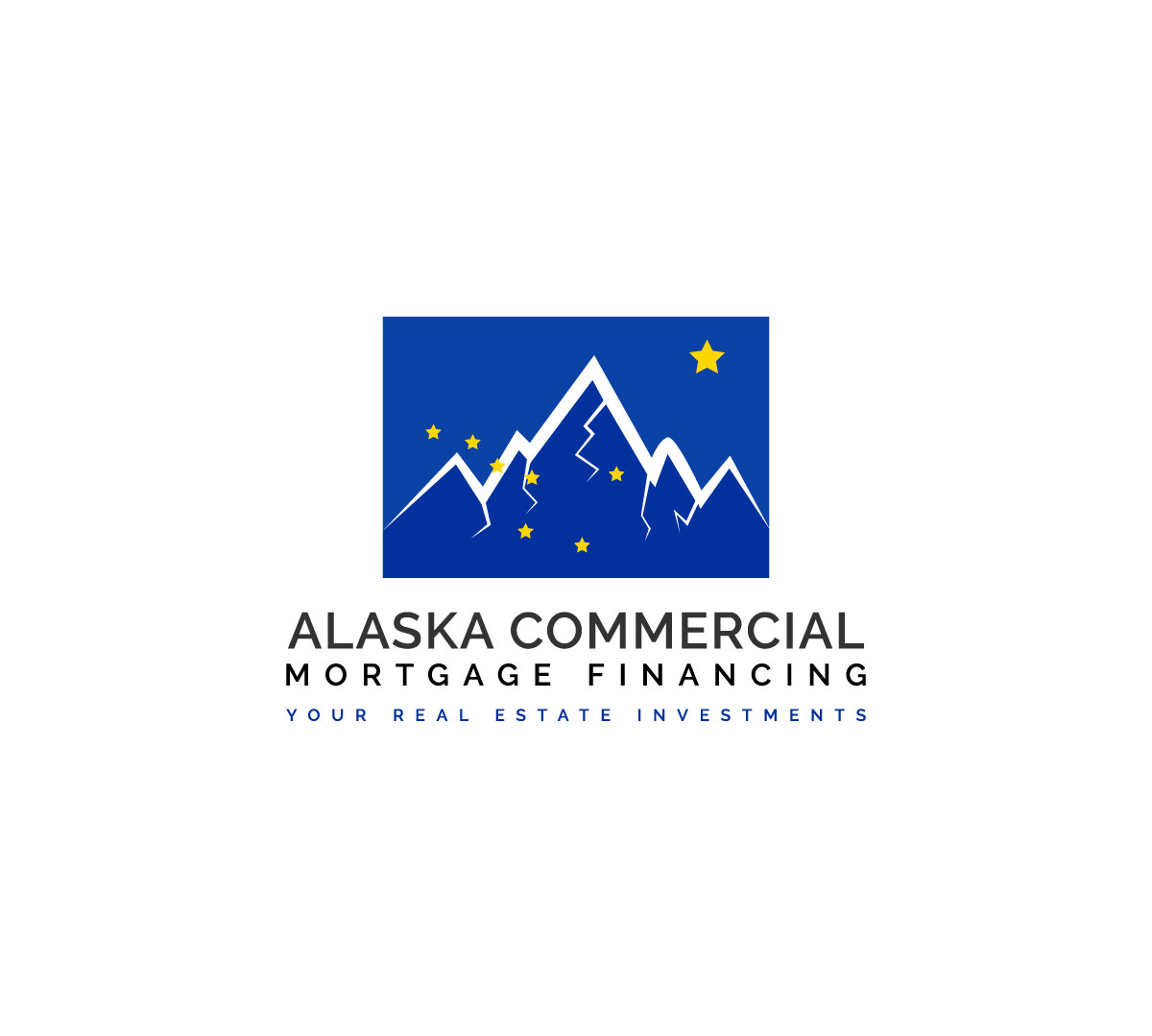 Logo Design by ayanpixel for this project | Design #31552730