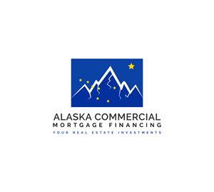 Logo Design by ayanpixel for this project | Design: #31552730