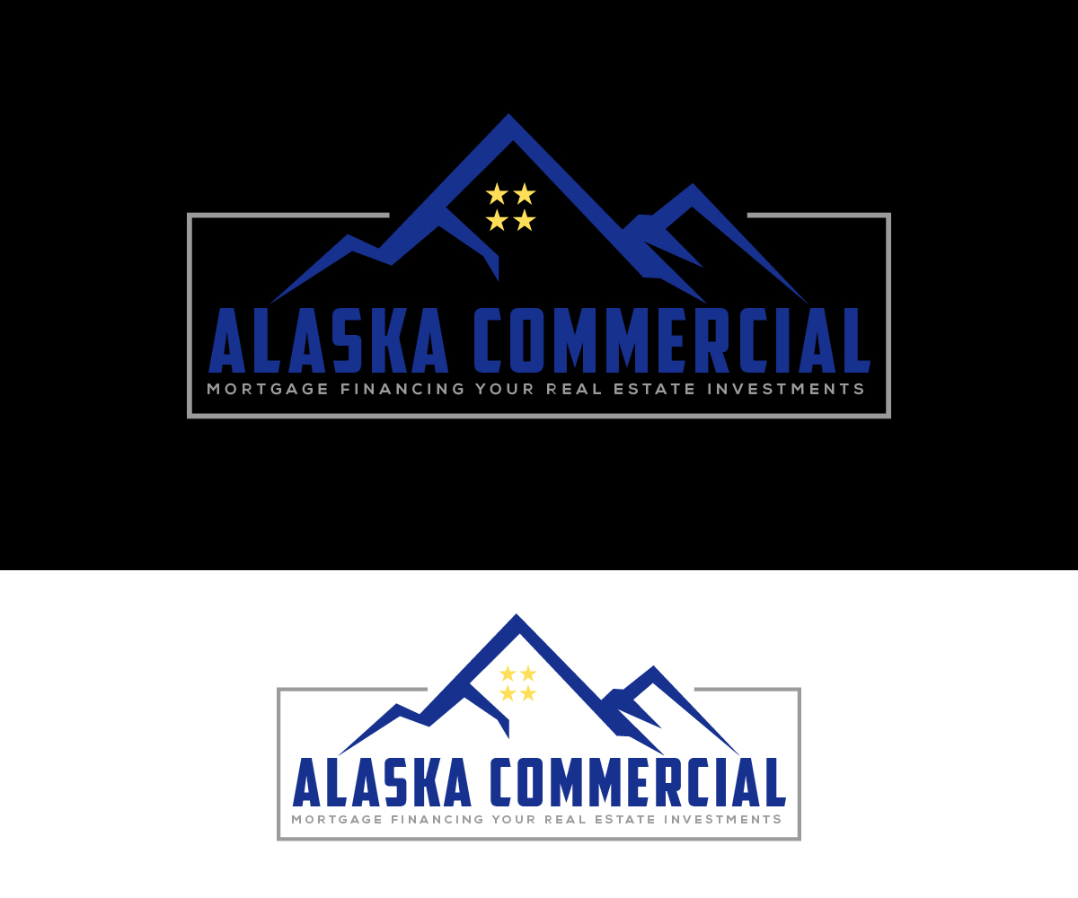Logo Design by Paint-Tools for this project | Design #31553043