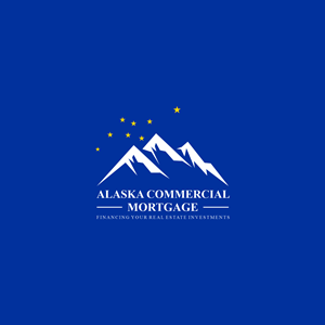 Design de Logo par sabina aiko pour ce projet | Design : #31558442