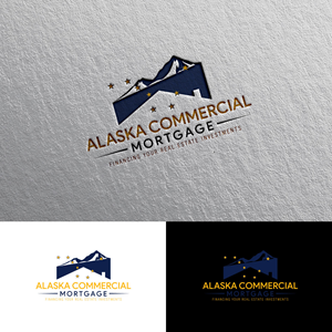 Design de Logo par chris Ray pour ce projet | Design : #31551462
