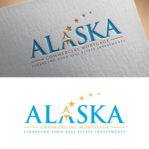Design de Logo par VectorForge pour ce projet | Design : #31563072