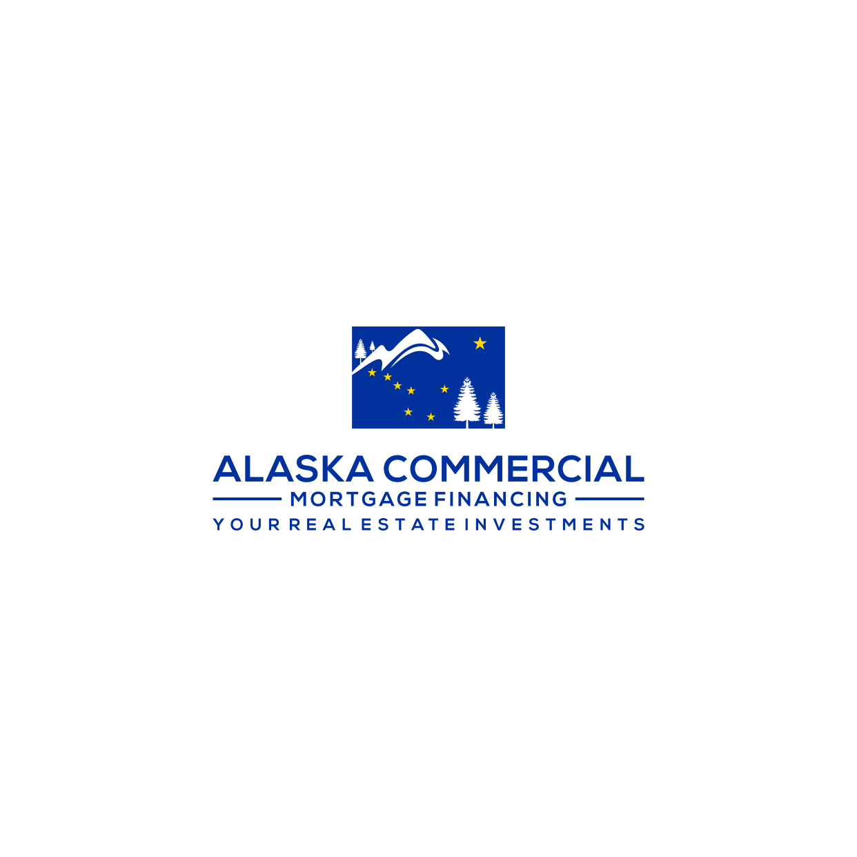 Logo Design by Kaze56 for this project | Design #31554333