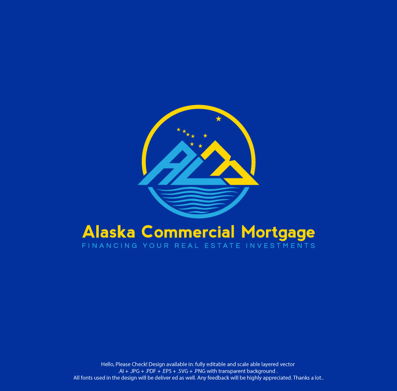 Logo Design by skart for this project | Design #31568053