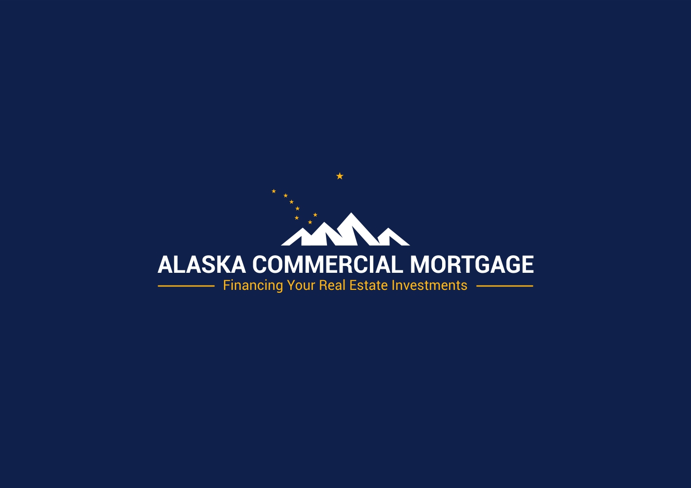 Logo Design by Goodpartner for this project | Design #31591113