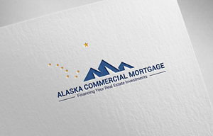 Design de Logo par Goodpartner pour ce projet | Design : #31591331