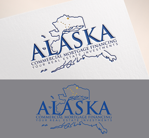 Design de Logo par M Art & Design pour ce projet | Design : #31553254