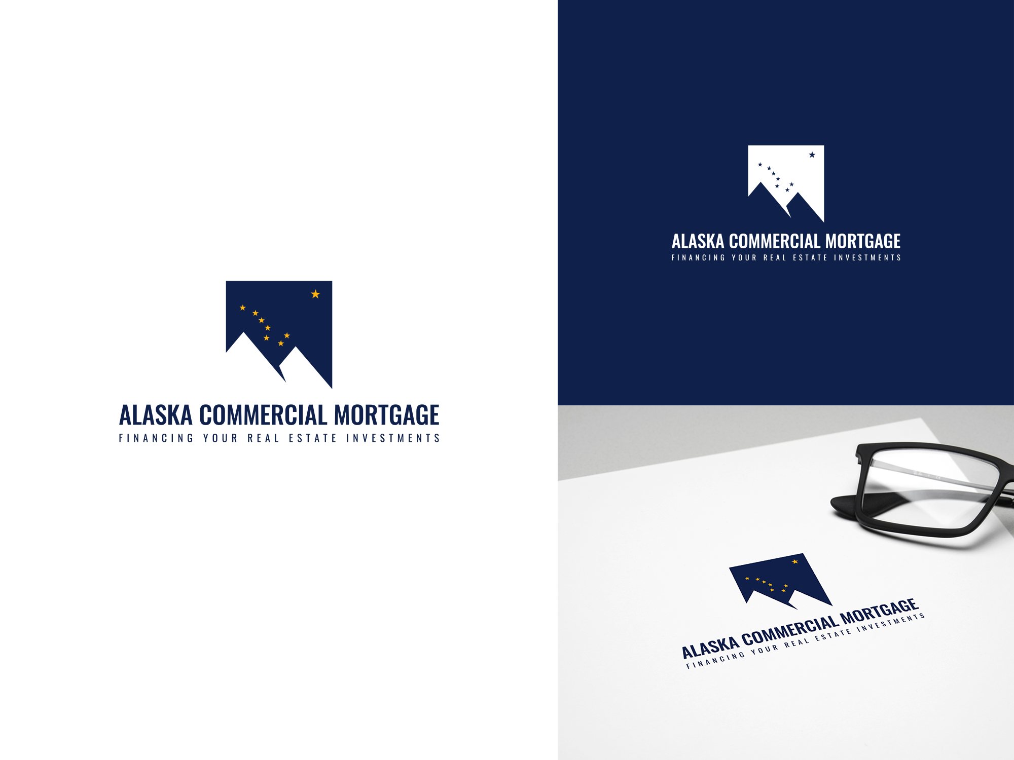 Logo Design by COLOUR CREATIVE for this project | Design #31589463