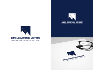 Logo Design by COLOUR CREATIVE for this project | Design: #31589463
