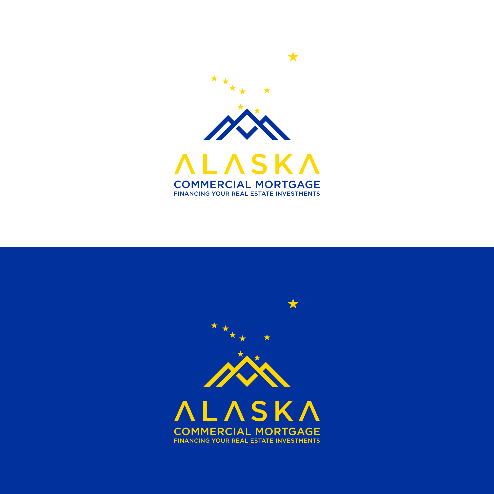 Logo Design by Masio_ for this project | Design #31592731