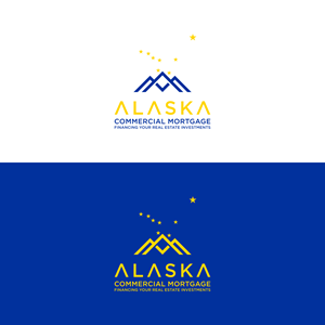 Logo Design by Masio_ for this project | Design: #31592731