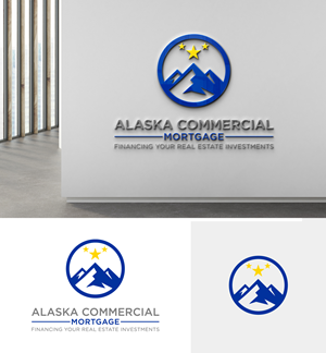 Design de Logo par Deejah pour ce projet | Design : #31552869