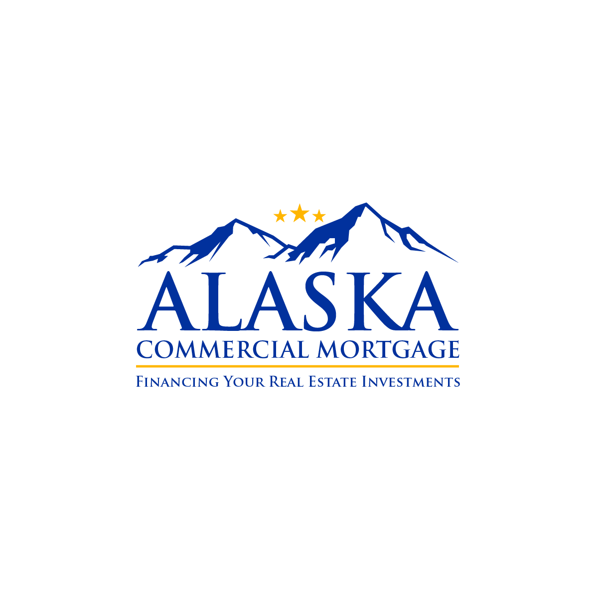Logo Design by Elrich for this project | Design #31550365