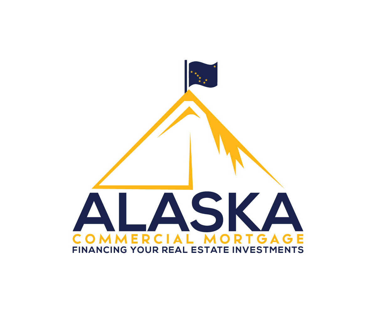 Logo Design by ThreeDesignArt for this project | Design #31549683