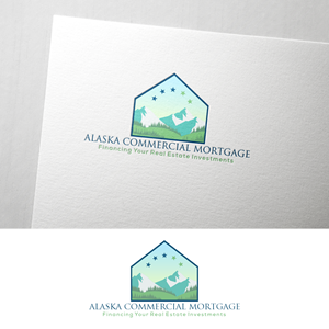 Logo Design by anakbuah for this project | Design: #31553868