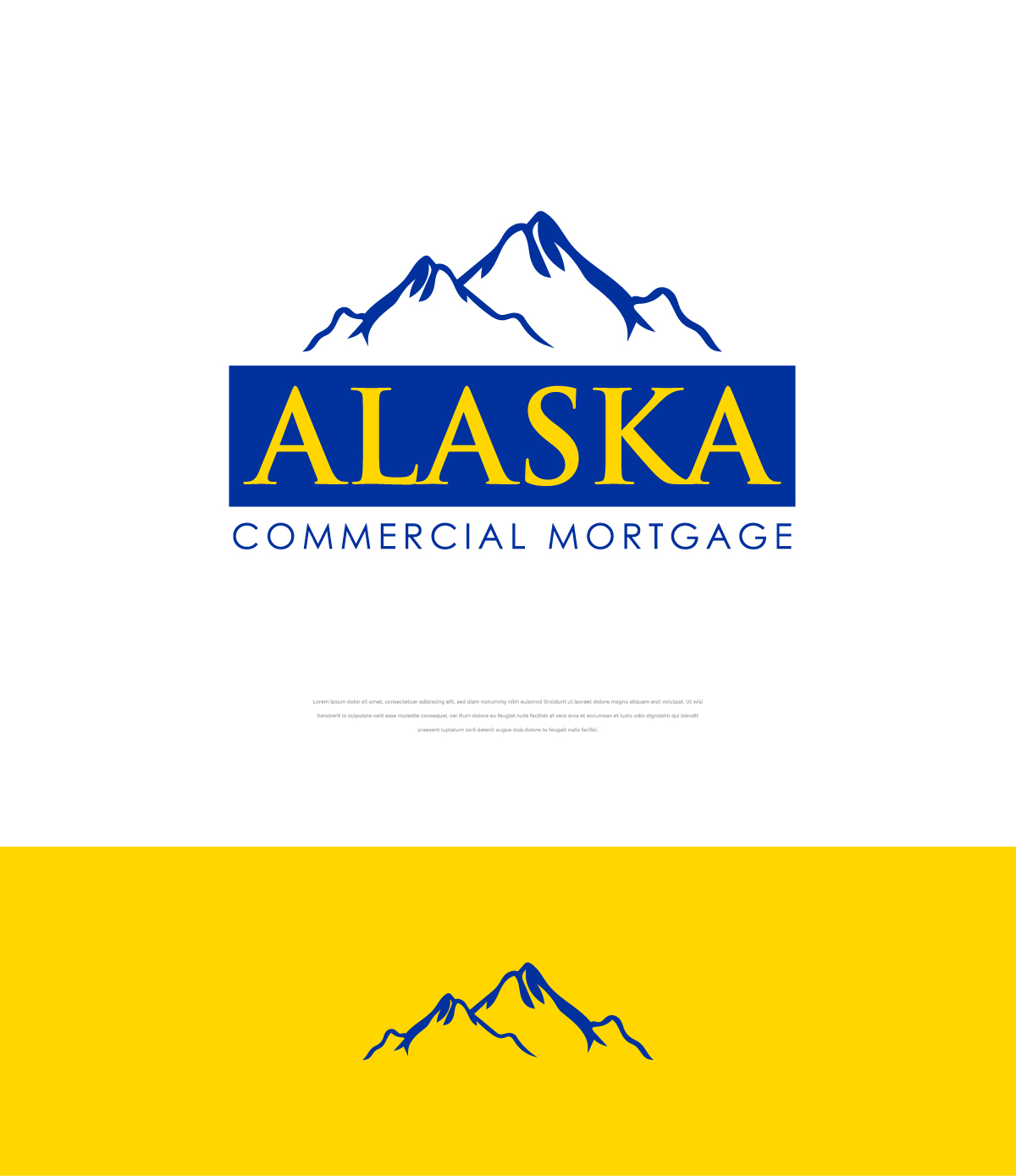 Logo Design by apik. for this project | Design #31554360