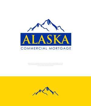 Diseño de Logo por apik. para este proyecto | Diseño: #31554360