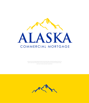 Logo Design by apik. for this project | Design: #31554375