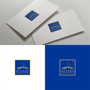 Logo Design by zeeone for this project | Design: #31558511