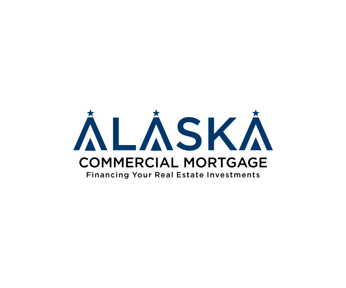Logo Design by kalongg langgeng jaya for this project | Design #31549264
