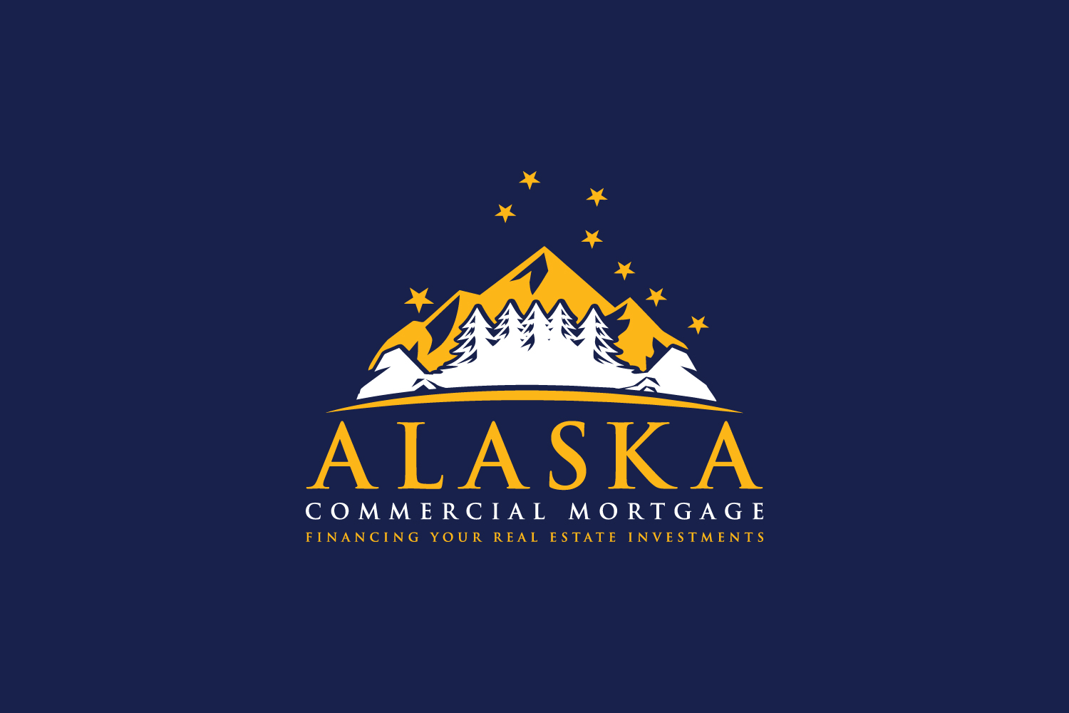 Logo Design by VinziSlate for this project | Design #31583427