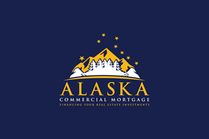 Logo Design by VinziSlate for this project | Design #31583427