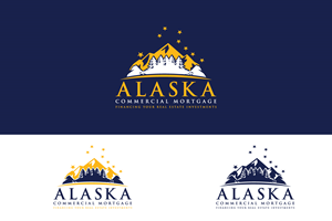 Logo Design by VinziSlate for this project | Design: #31583428