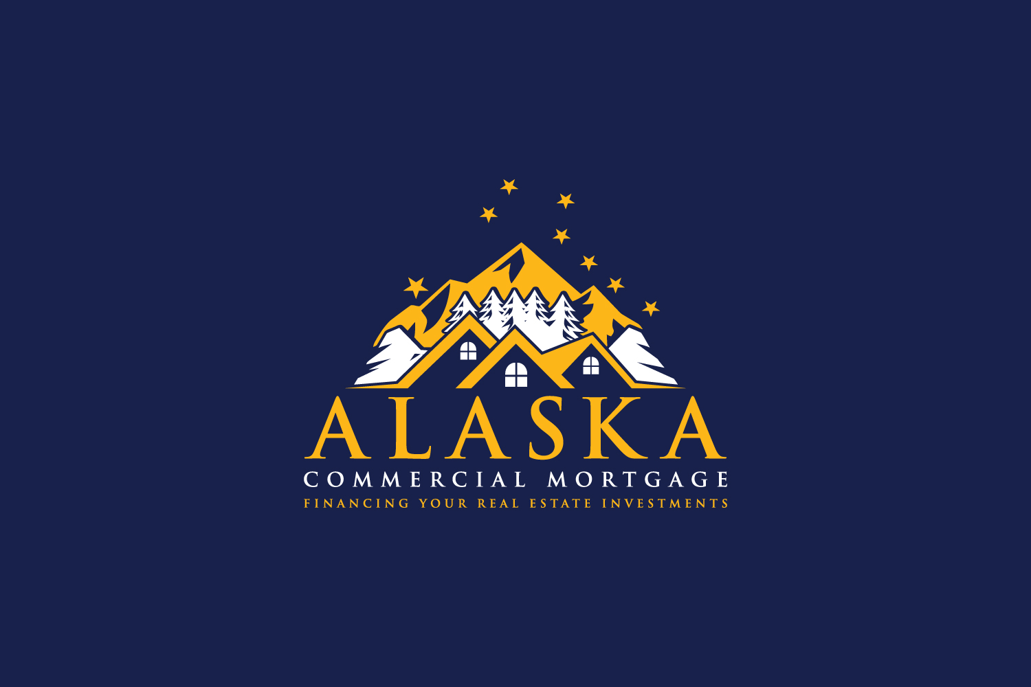 Logo Design by VinziSlate for this project | Design #31583430