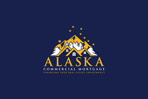 Logo Design by VinziSlate for this project | Design: #31583430
