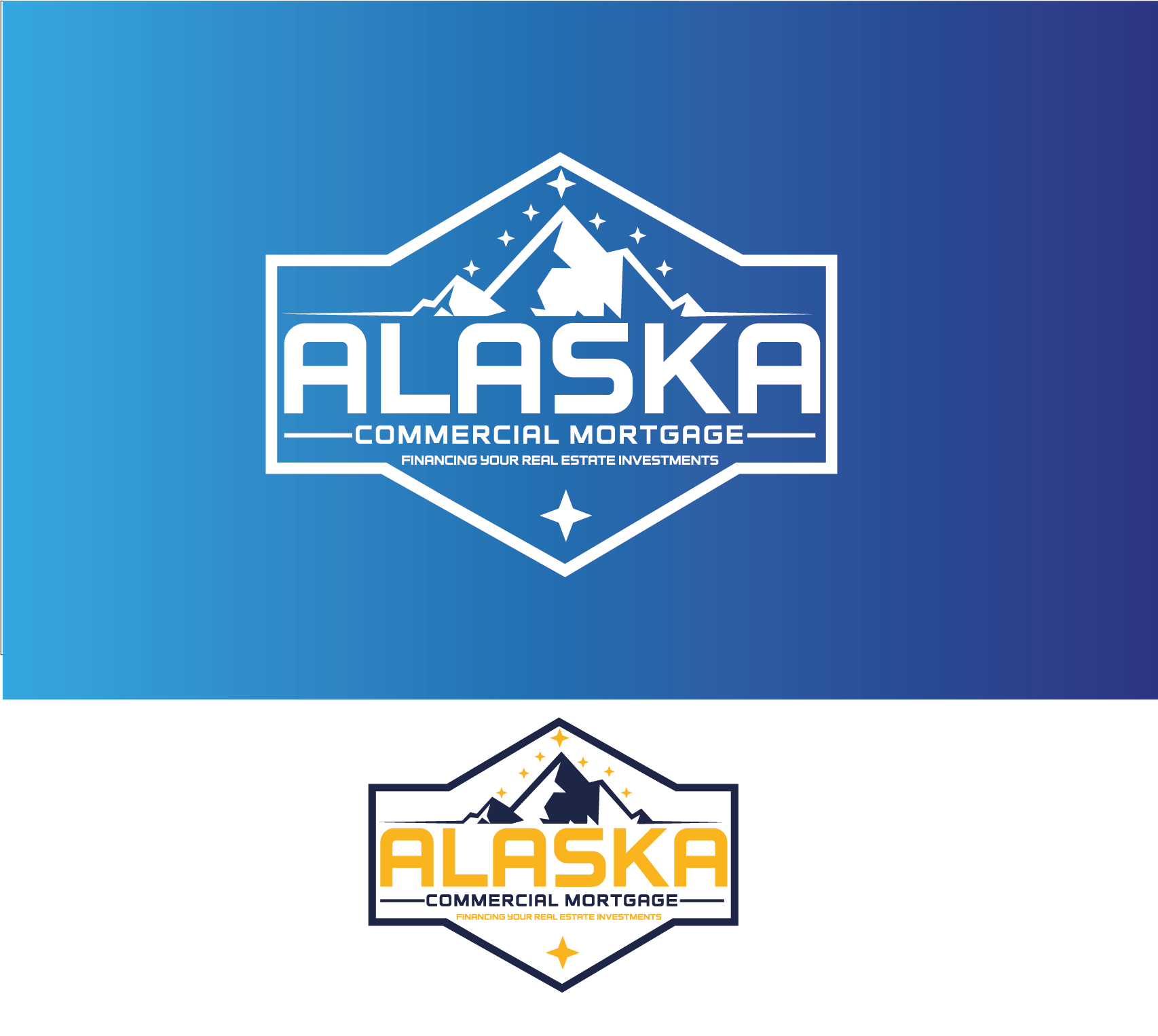 Logo Design by Tanha Paradise for this project | Design #31565599