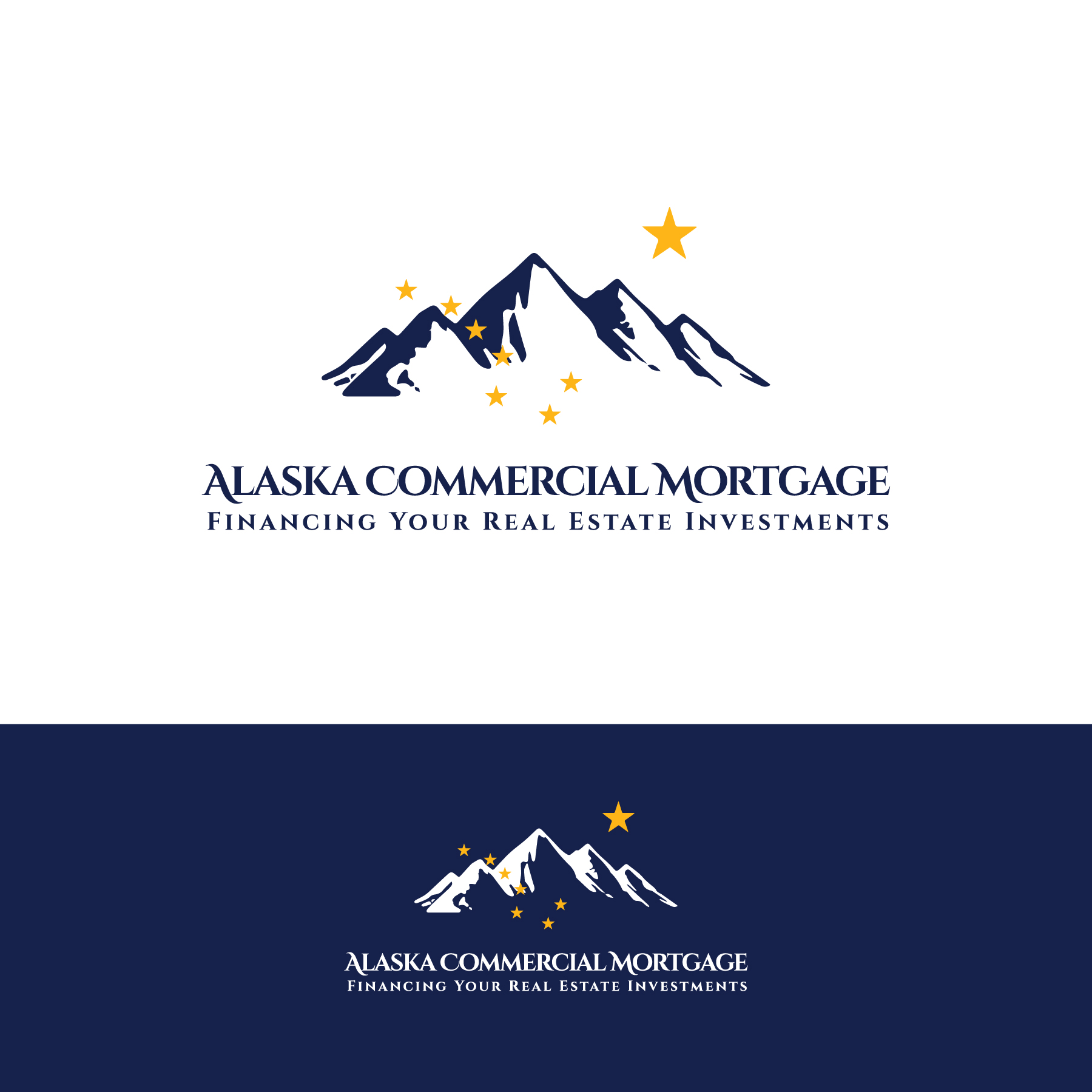 Logo Design by aswin.rahmat for this project | Design #31581889