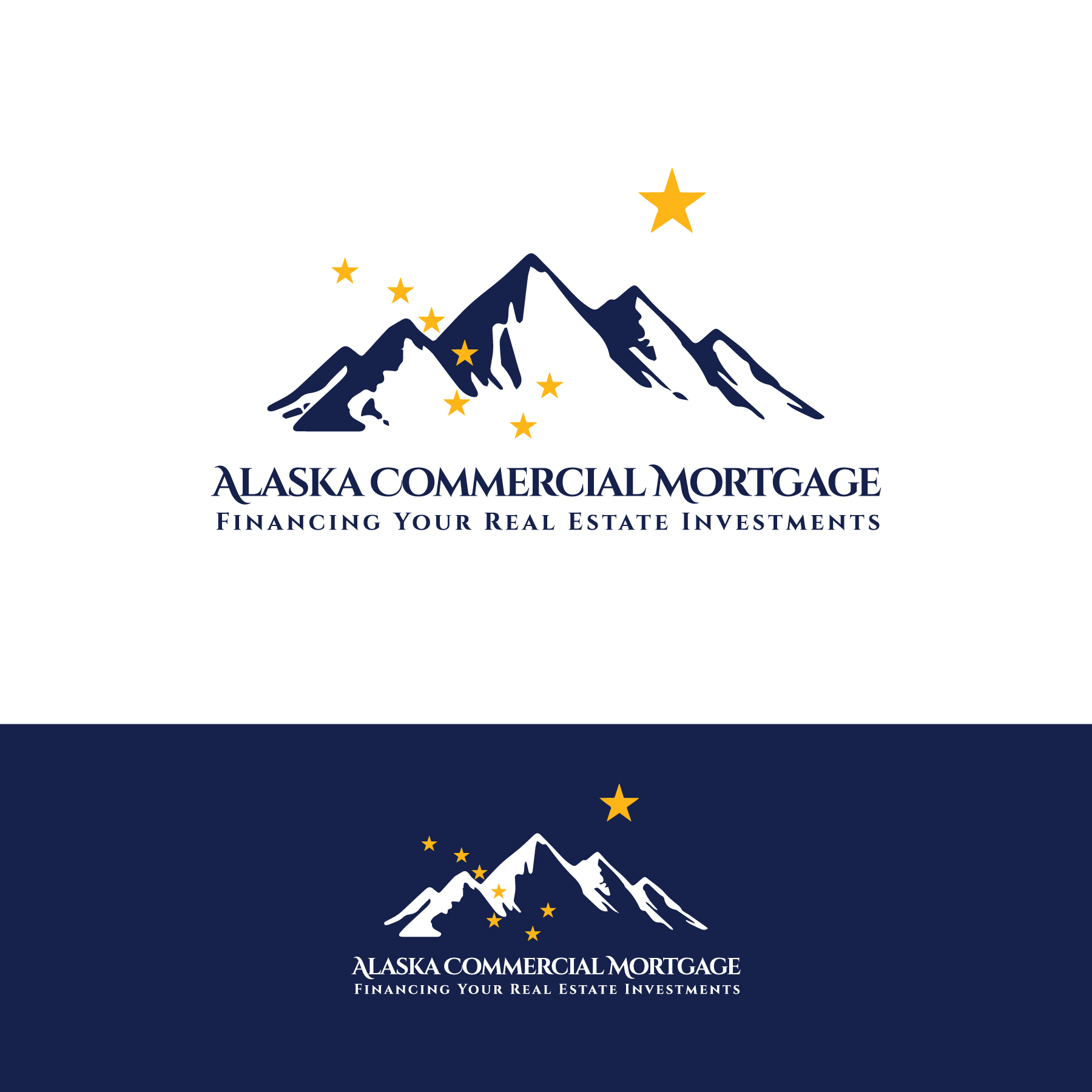 Logo Design by aswin.rahmat for this project | Design #31583032