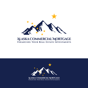 Logo Design by aswin.rahmat for this project | Design: #31583032