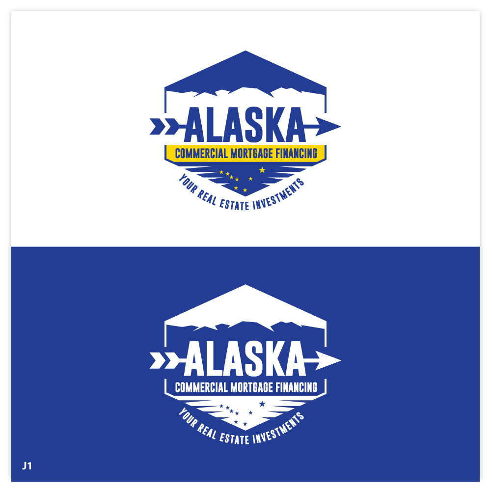 Logo Design by Sujit Banerjee for this project | Design #31553015