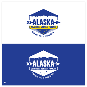 Diseño de Logo por Sujit Banerjee para este proyecto | Diseño: #31553015