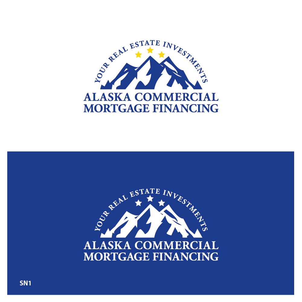 Logo Design by Sujit Banerjee for this project | Design #31553016