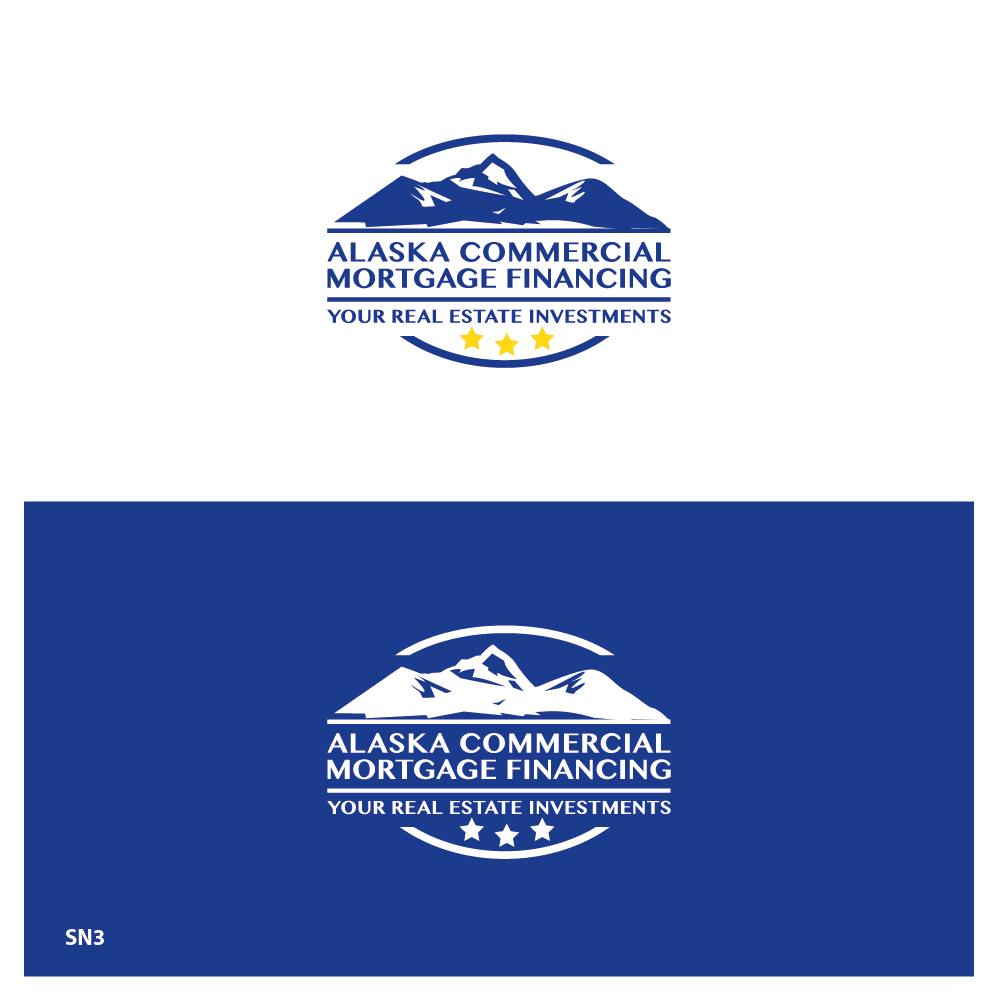 Logo Design by Sujit Banerjee for this project | Design #31553017