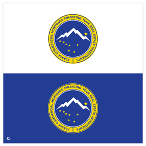 Diseño de Logo por Sujit Banerjee para este proyecto | Diseño: #31553018