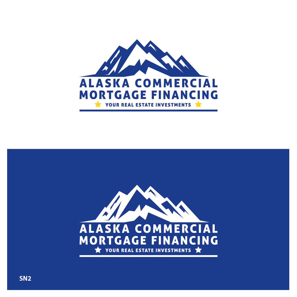 Logo Design by Sujit Banerjee for this project | Design #31553019