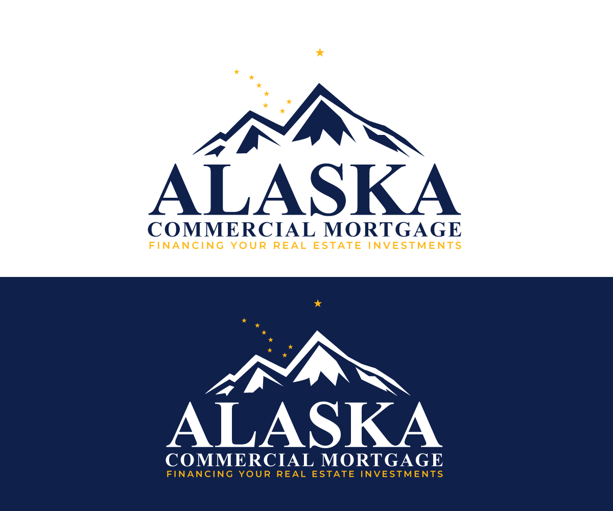 Logo Design by leduy87qn for this project | Design #31584331