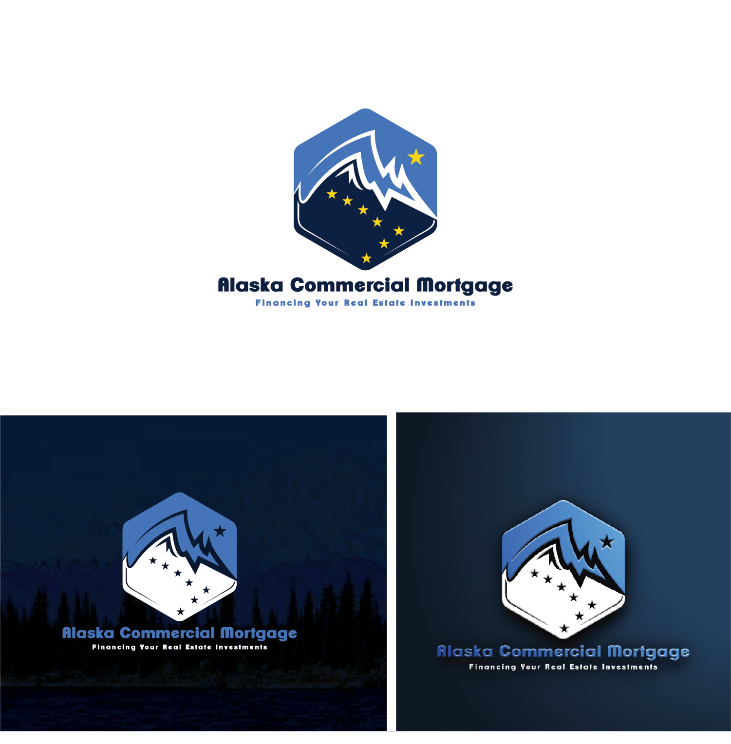 Logo Design by Deziners Zone for this project | Design #31552821