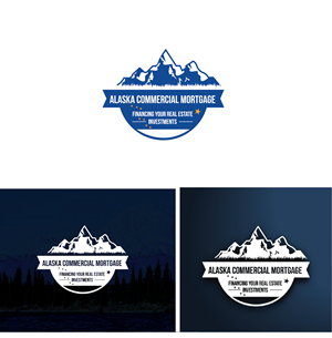 Diseño de Logo por Deziners Zone para este proyecto | Diseño: #31552823