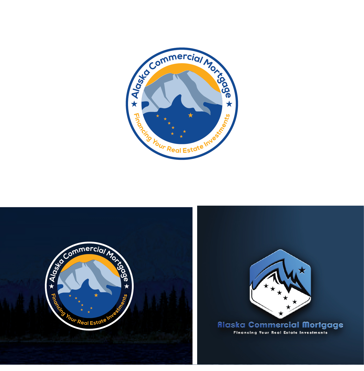 Logo Design by Deziners Zone for this project | Design #31552825