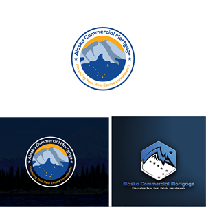 Diseño de Logo por Deziners Zone para este proyecto | Diseño: #31552825