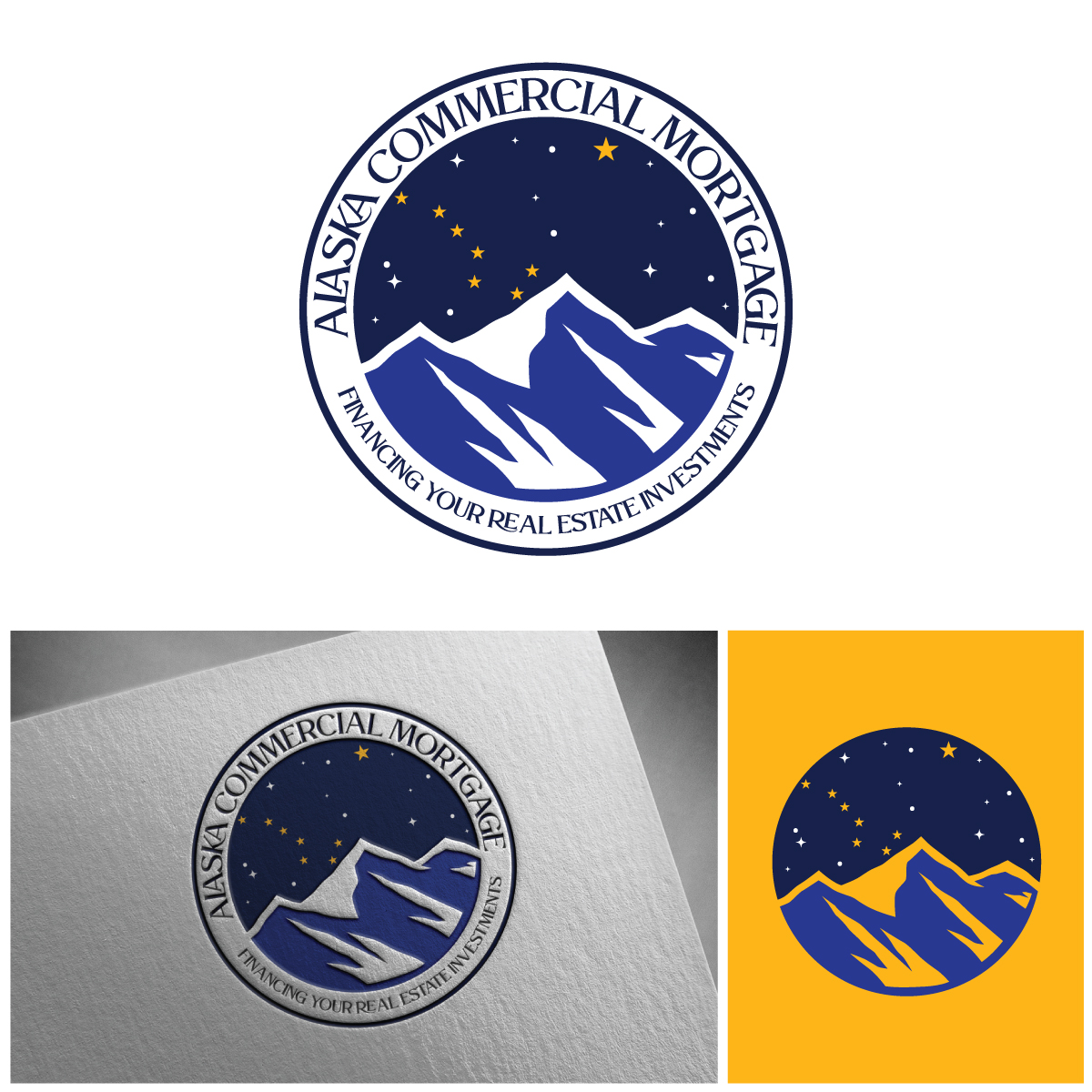 Logo Design by riya.mitra07j for this project | Design #31550875